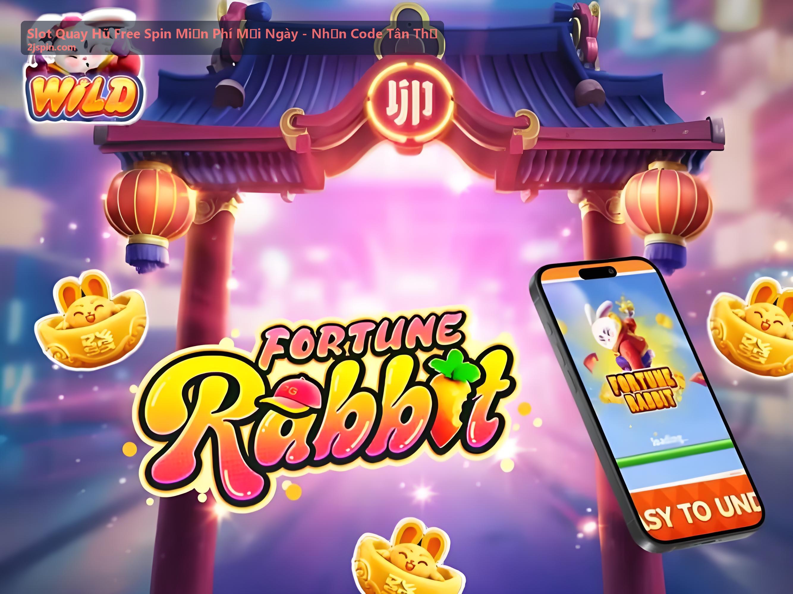 Slot quay hũ free spin miễn phí mỗi ngày Mãng Xà Vàng nhận code tân thủ