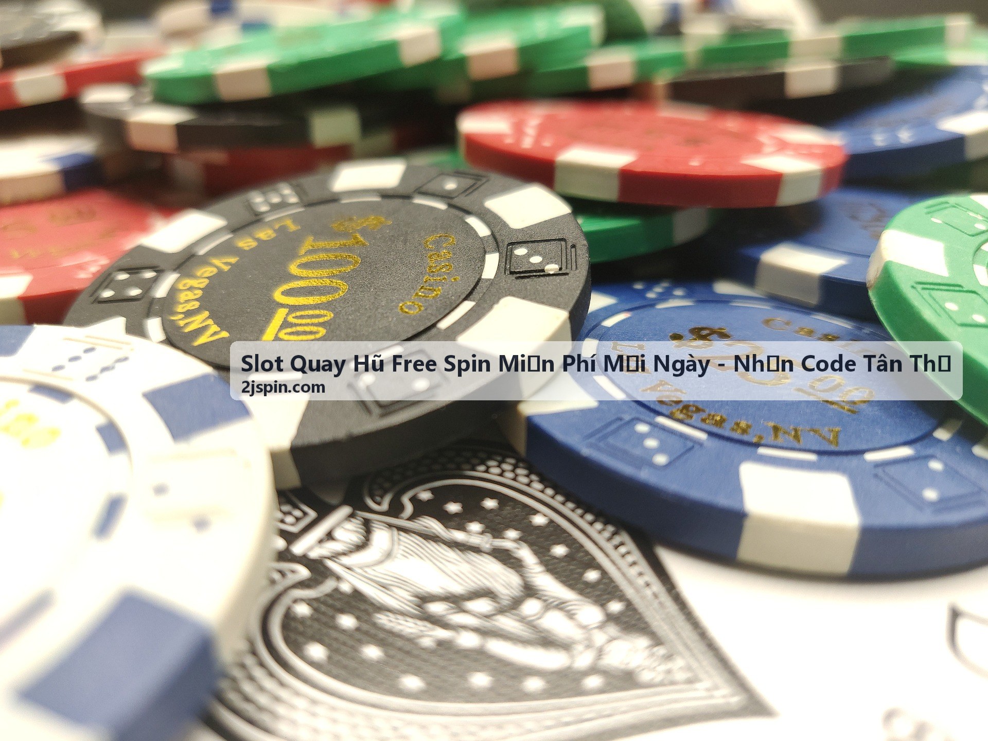 Slot quay hũ free spin Hổ Phát Tài với code tân thủ miễn phí