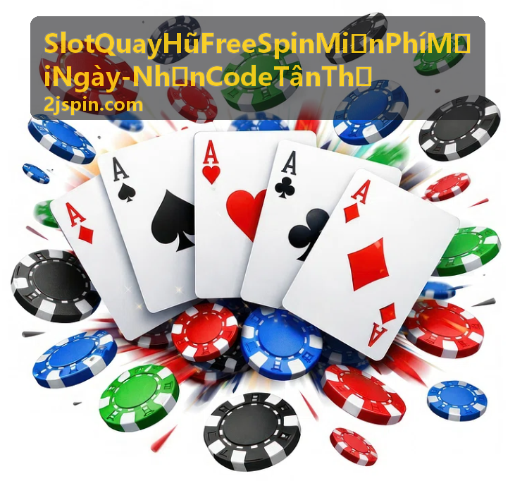 Sảnh slot quay hũ Ngọc Rồng Xanh tặng free spin miễn phí mỗi ngày
