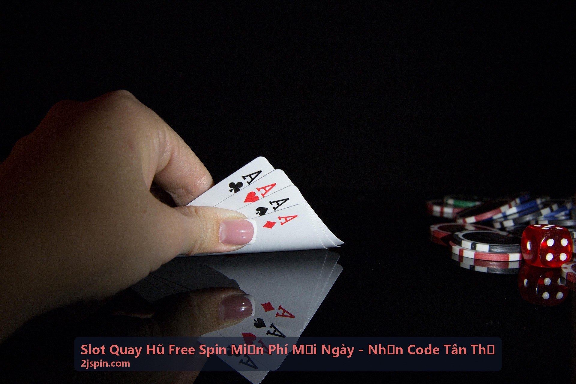 Slot quay hũ 777 cổ điển tặng free spin miễn phí và code tân thủ