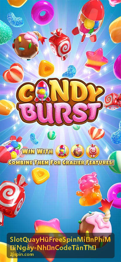 Slot quay hũ Kho Báu Mekong với lượt free spin miễn phí mỗi ngày