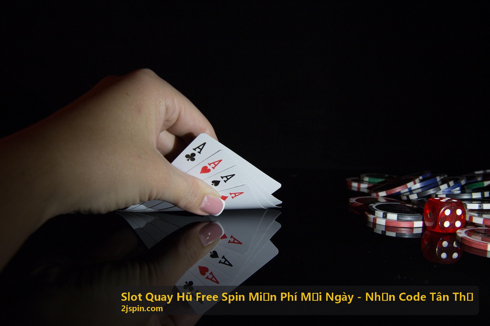 Slot quay hũ nhận free spin miễn phí mỗi ngày và code tân thủ - Cá Chép Hóa Rồng