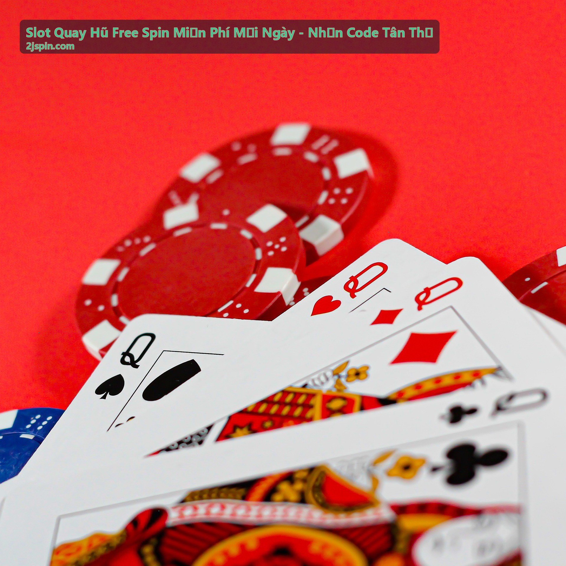 Sảnh slot quay hũ free spin miễn phí mỗi ngày nhận code tân thủ - Bốn Mùa Phát Lộc